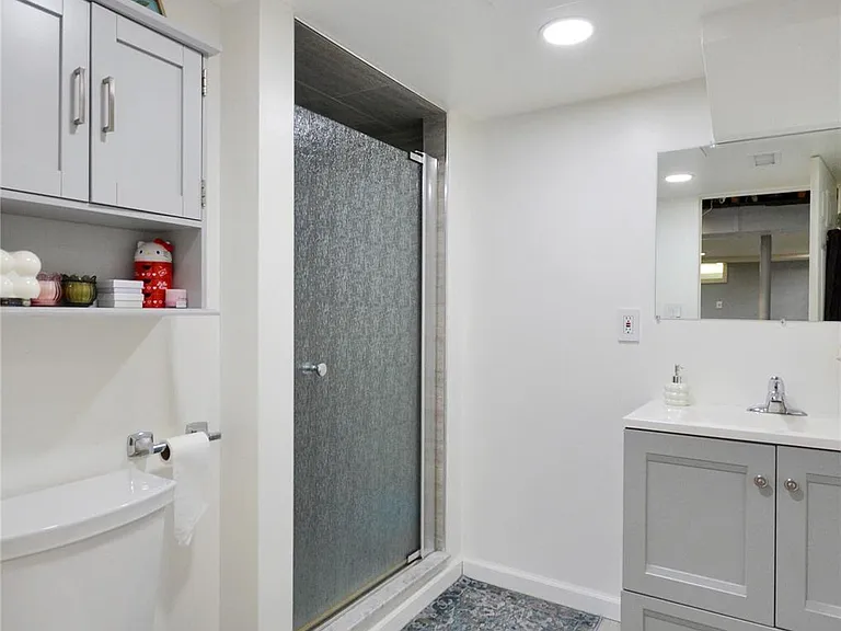 37653 Longacre Dr — Photo 31