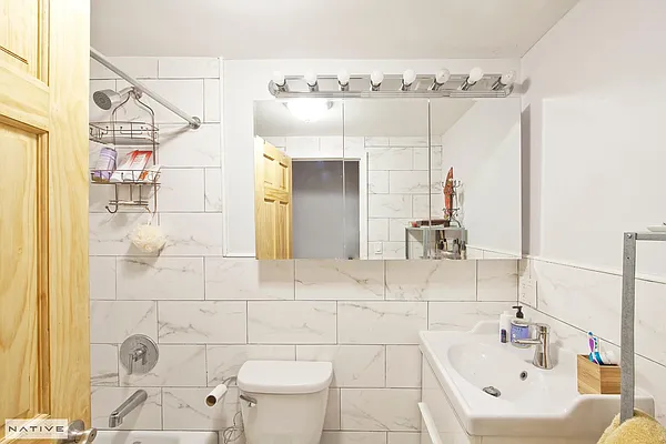 Rented by Native Real Estate LLC | media 26