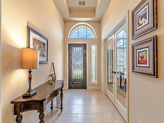 5th image of 131 N Greatwood Glen Pl