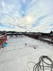 Rented by Delmark Realty LLC