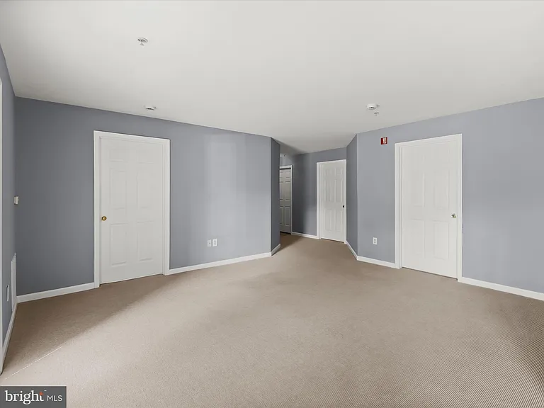9150 Gracious End Ct #104 — Photo 14