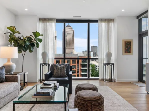 225 John H McConnell Blvd #605, Columbus, OH 43215