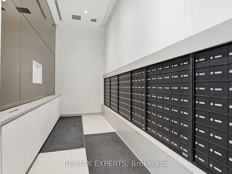 2075 Lakeshore Rd #2104 — Photo 47