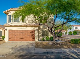 20003 N 20th Way, Phoenix, AZ 85024