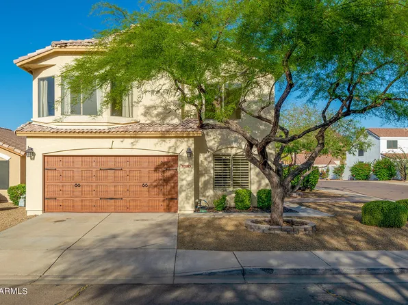 20003 N 20TH Way, Phoenix, AZ 85024