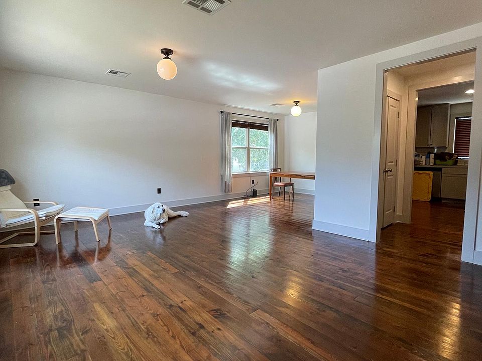 1st image of 1200 France St