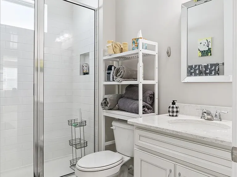 731 Harborside Dr — Photo 27