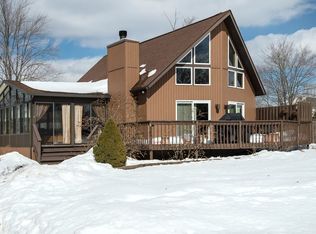 180 John St, Quakertown, PA 18951