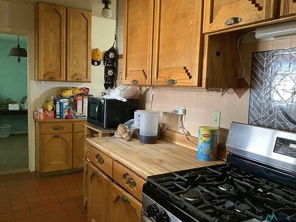 3rd image of 3300 Ciniza Dr