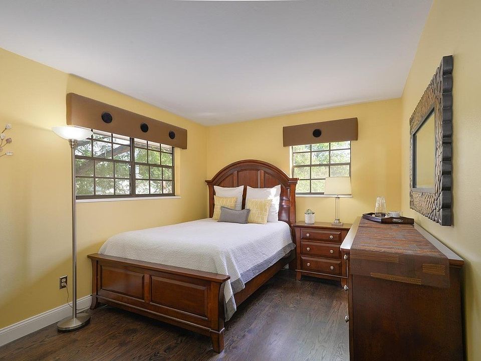 1st image of 2025 Sheffield Ct