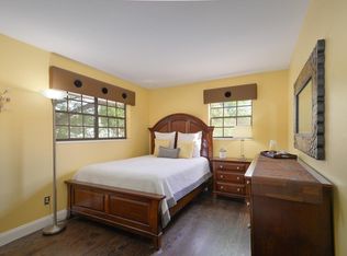 2025 Sheffield Ct, Fort Collins, CO 80526
