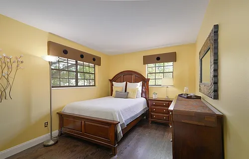 2025 Sheffield Ct Photo 1 2025 Sheffield Ct Photo 1