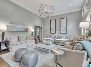 1040 Chedworth Ct, Birmingham, AL 35242