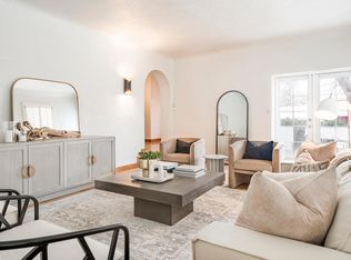 1618 Los Alamos Ave SW, Albuquerque, NM 87104