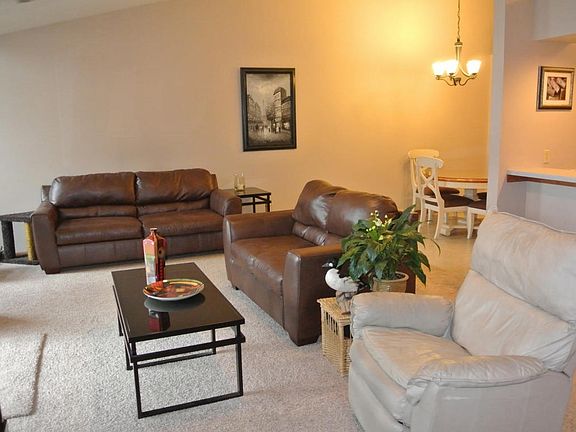 5th image of N25W24117 River Park Dr