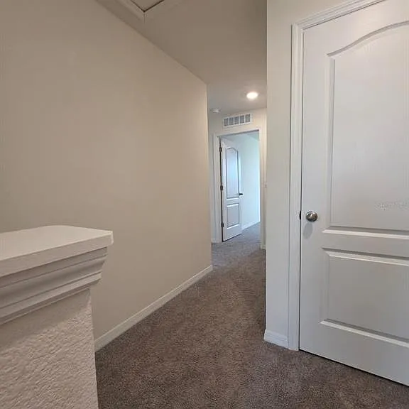 6606 Leo Ln — Photo 11