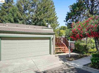 1884 Sally Creek Cir, Hayward, CA