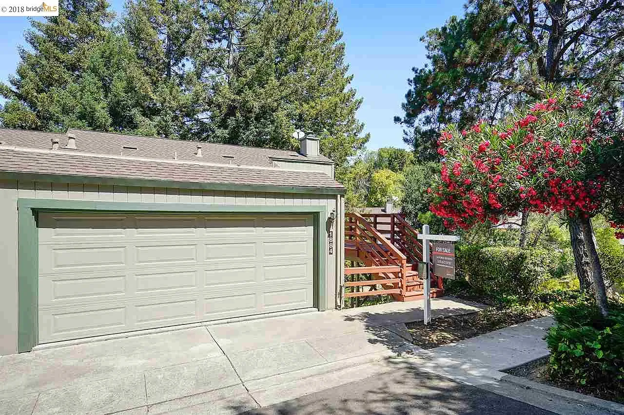 1884 Sally Creek Cir photo 1