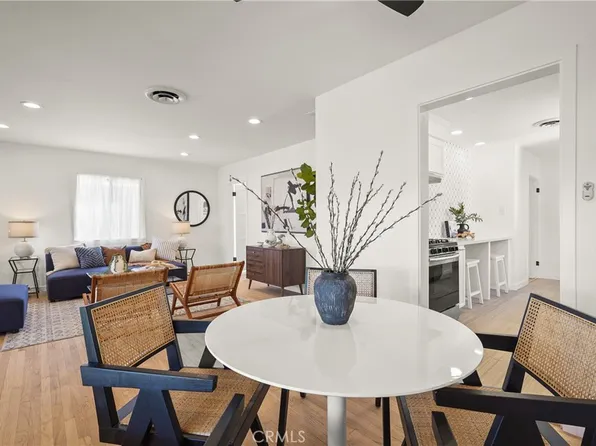 4809 Autry Ave, Long Beach, CA 90808