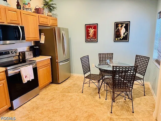 11012 Mill Creek Way #2205 — Photo 11