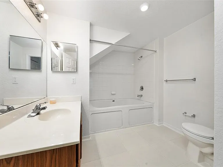 2611 Gala Rd N #106 — Photo 13