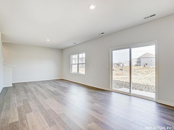 6th image of this home