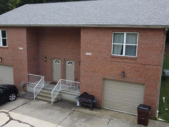 2nd image of 114 Aspen Ridge Dr Unit A & B