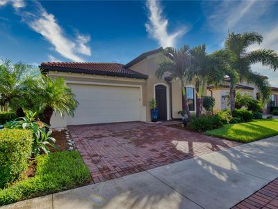 (Undisclosed Address), Venice, FL, 34293