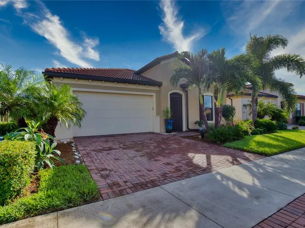 (undisclosed Address), Venice, FL 34293