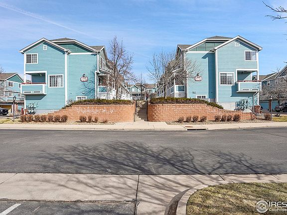 4th image of 3660 W 25th St #1205