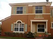 1st image of 11411 NW 60th St APT 280