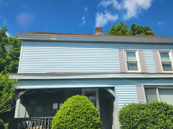 285 Main St #2