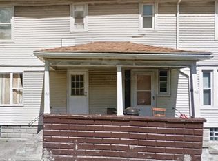 152 Electric Ave, Rochester, NY 14613