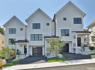 40 Devoe Street #B, Dobbs Ferry, NY 10522