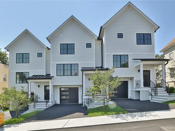 40 Devoe Street #B, Dobbs Ferry, NY 10522