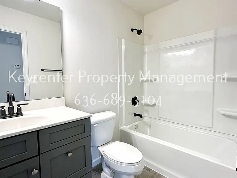 350 Hammerstone Dr — Photo 9