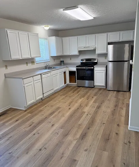 6963 Autumn Glen Dr — Photo 14
