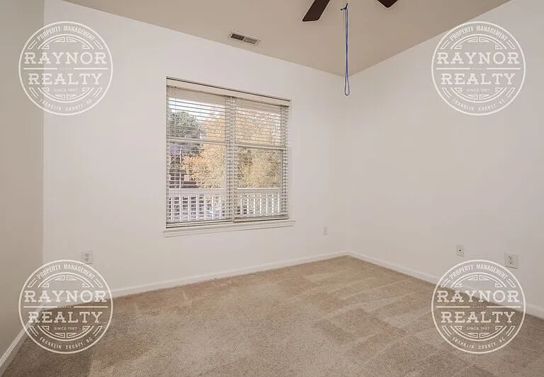 508 Person St #303 — Photo 7