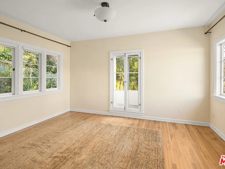 35 Haldeman Rd — Photo 11