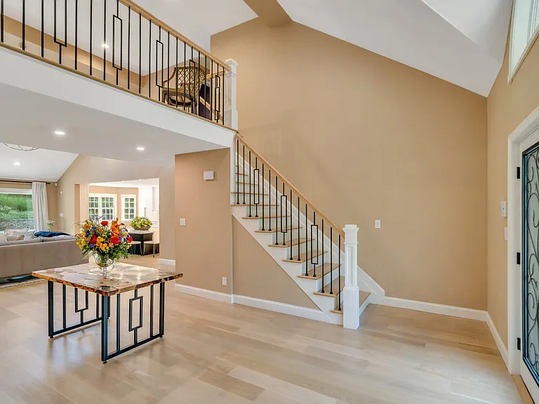 1636 Millstone Rd — Photo 16