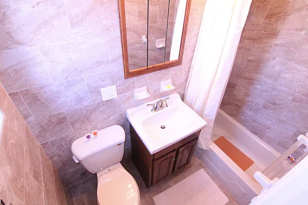 Rented by Keller Williams Realty Landmark II | media 34