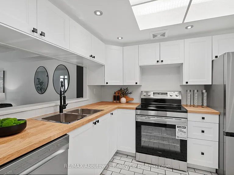 300 Webb Dr #1108 — Photo 3
