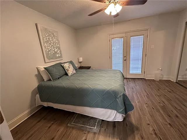 1020 Saint Julien Dr — Photo 10