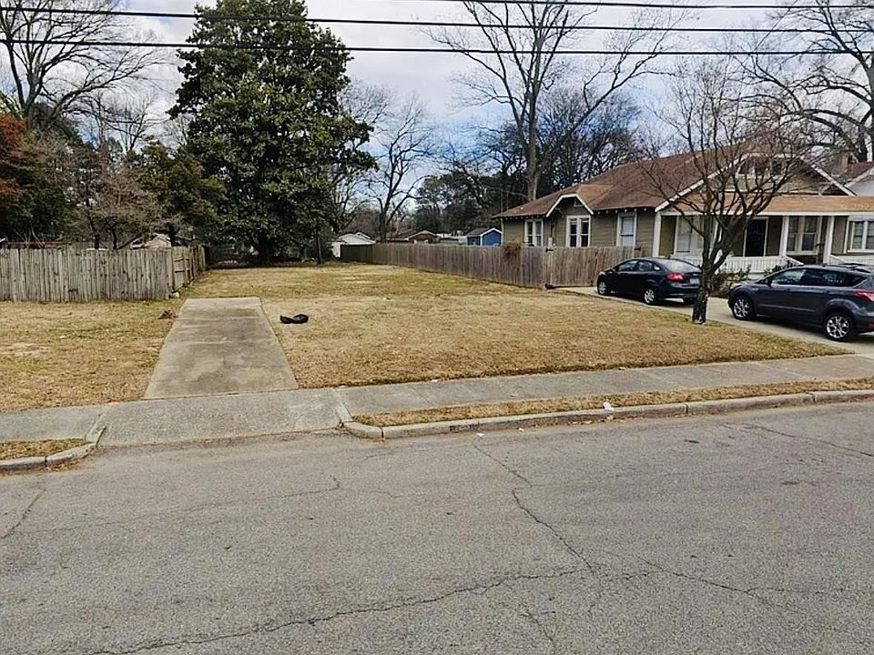 1st image of 3346 Faxon Ave #W-5