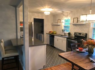 7508 E Watson St, Wichita, KS 67207