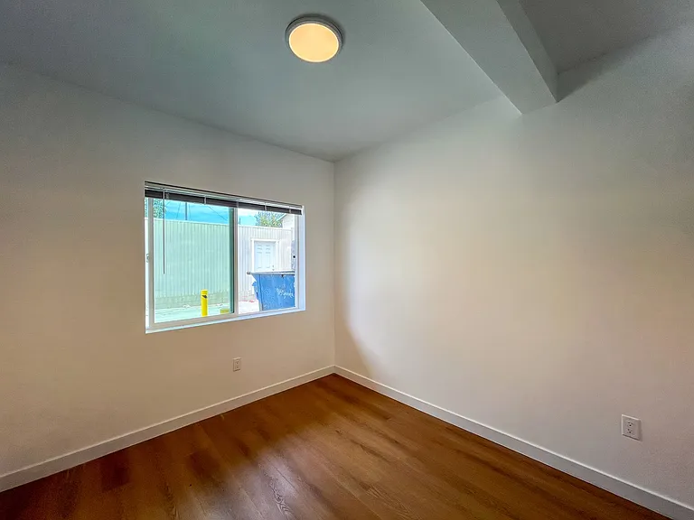 905 Gaviota Ave, Long Beach, CA 90813 — Photo 9