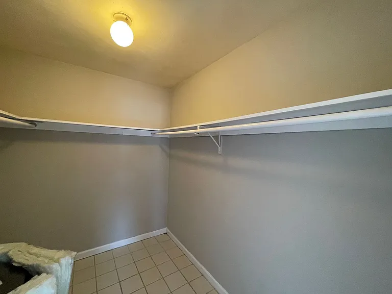 719 Marvin Ave — Photo 19