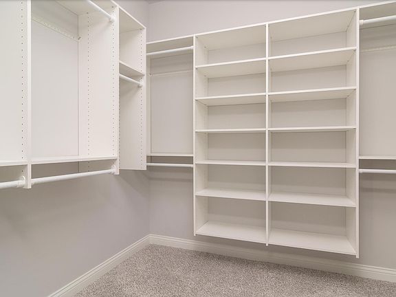 5th image of 615 Clear Pond Way