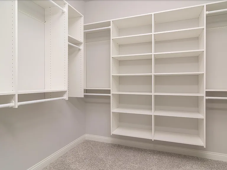 615 Clear Pond Way — Photo 5