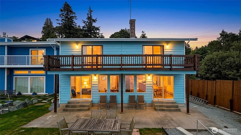 3rd image of 4877 Maple Lane